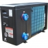 Basenowa pompa ciepła Hydro-Pro ABS 10kW  do basenów o pojemności do 45 m3 wody