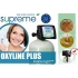 Profesjonalny system odżelaziający - Supreme OXYLINE Plus 56 Katalox Light™