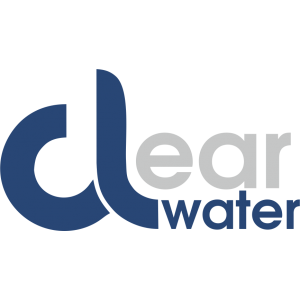 CLear Water  -  Nowoczesny zmiękczacz wody z chloratorem