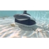 Pentair Automat czyszczący , Kreepy Krauly® Sand Shark™