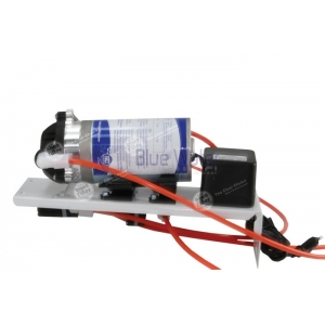 Pompa podnosząca ciśnienie do filtra RO - AFXPOMP
