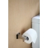 Uchwyt na papier toaletowy PANAMA PAN-86060