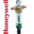 Filtr do wody z płukaniem wstecznym Honeywell - F76S - 3/4" / F76S-3/4AA
