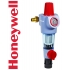 Filtr do wody z regulatorem ciśnienia z płukaniem wstecznym Honeywell FK74CS 1 1/4"