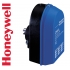 Automat do płukania wstecznego, zasilanie bateryjne - Honeywell Z74S