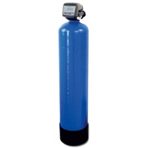 Stacja do podnoszenia odczynu pH wody Autotrol Logix 263/740 - EKO-OPTIMA 30 Neutralizer wody