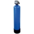 Stacja do podnoszenia odczynu pH wody Autotrol Logix 263/740 - EKO-OPTIMA 30 Neutralizer wody