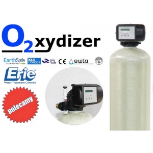 Odżelaziacz wody Oxydizer Pro 28 Erie