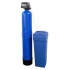 Zmiękczacz wody dwuelementowy EKO-OPTIMA 30/O 760 LOGIX - dla 4-5 osób