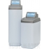 Oszczędny kompaktowy filtr zmiękczający wodę Maxima CS MAXI 26  + pakiet