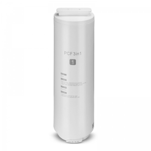 Wkład do filtra wody RO600 MINI - PCF 3in1