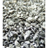 Złoże węglowe  SORBOTECH LGCO 100 8x30 - aktywny węgiel, op. 20 kg