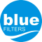 Bluefilters