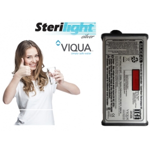 Ballast BA-ICE-CL Sterilight VIQUA do lamp UV SQ-PA