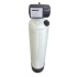 Neutralizator pH wody phneutralizer XL 1,5 Erie