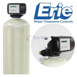 Odżelaziacz wody Oxydizer Pro 56 Erie