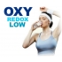 Wkład energetyzujący  OXY REDOX LOW