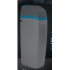 Automatyczny zmiękczacz wody DW Exclusive Line CARBON 30 + BY-PASS + PAKIET
